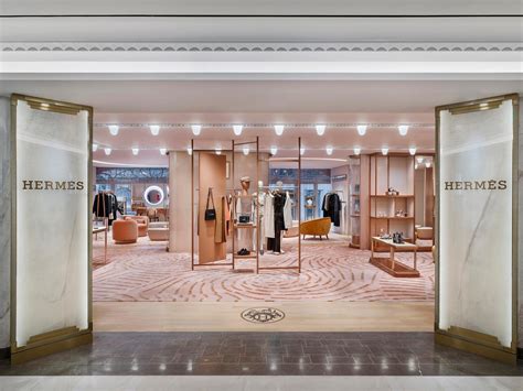 hermes dagenham|hermes store harrods.